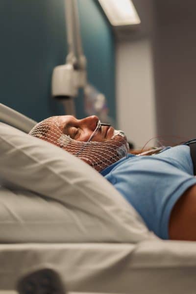 Sleep Cliniic5